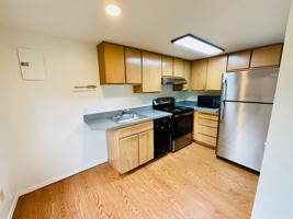 featured image of 5409 Ivanhoe Pl Ne