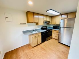 IVANHOE - Photo 1 of 1