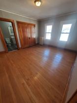 4226 W. Highland Blvd. - 8 Unit - Photo 1 of 1