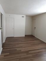 Welcome Home to 1050 Plaza Ct. - Photo 1 of 1