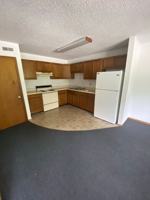 featured image of 8743 Commercial Boulevard