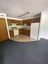 Welcome home to commercial blvd - Photo 1 of 1