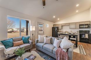 405 Brookline St. - Photo 1 of 1