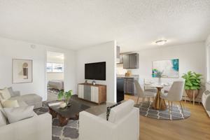 featured image of 3340 Butternut Dr