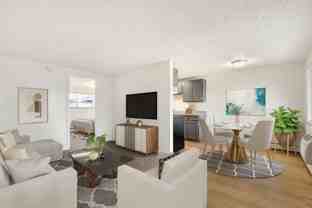3340 Butternut Dr (15 units) - Photo 1 of 1