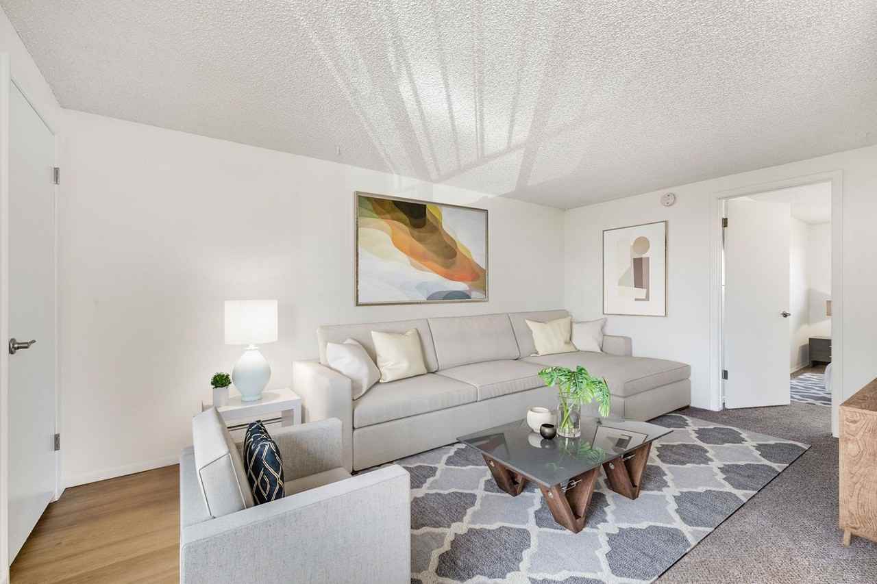 3340 Butternut Dr (15 units) - Photo 2 of 10