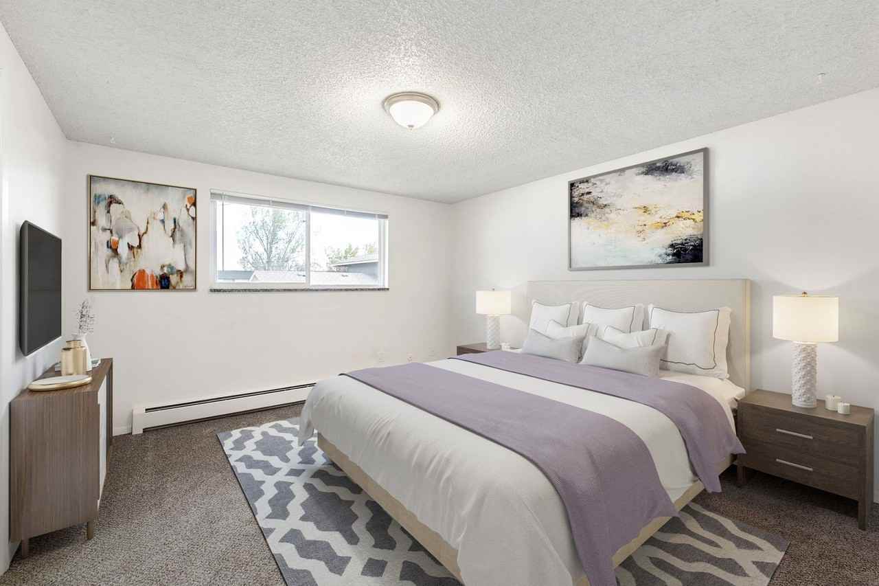 3340 Butternut Dr (15 units) - Photo 3 of 10