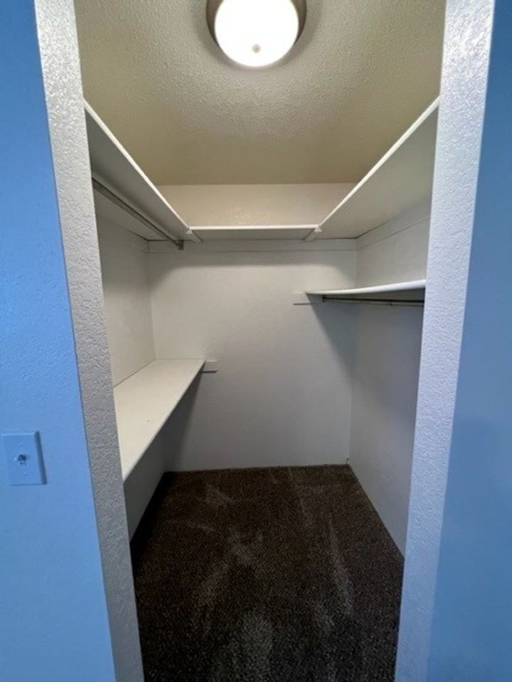 3340 Butternut Dr (15 units) - Photo 4 of 10