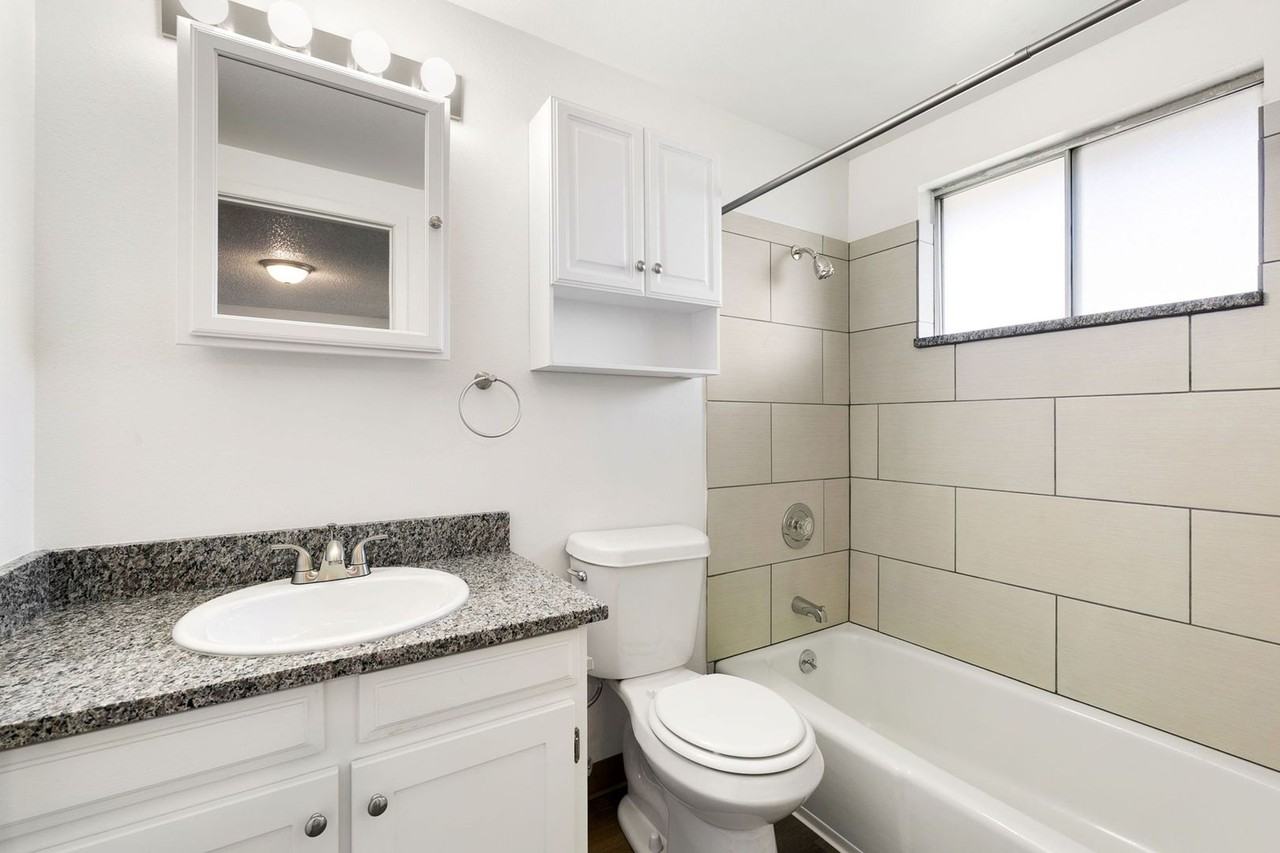 3340 Butternut Dr (15 units) - Photo 7 of 10