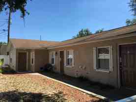 3028 Robert Ave - Photo 1 of 1