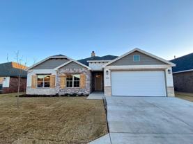 2915 138th St - Photo 1 of 1