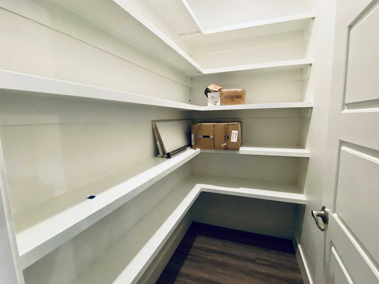 2915 138th St - Photo 7 of 22