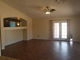 530 S 114th Ave - Photo 1 of 1