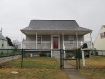 1778 Brookview Rd - Photo 1 of 1