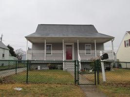 featured image of 1778 Brookview Rd
