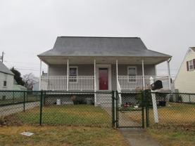 1778 Brookview Rd - Photo 1 of 1