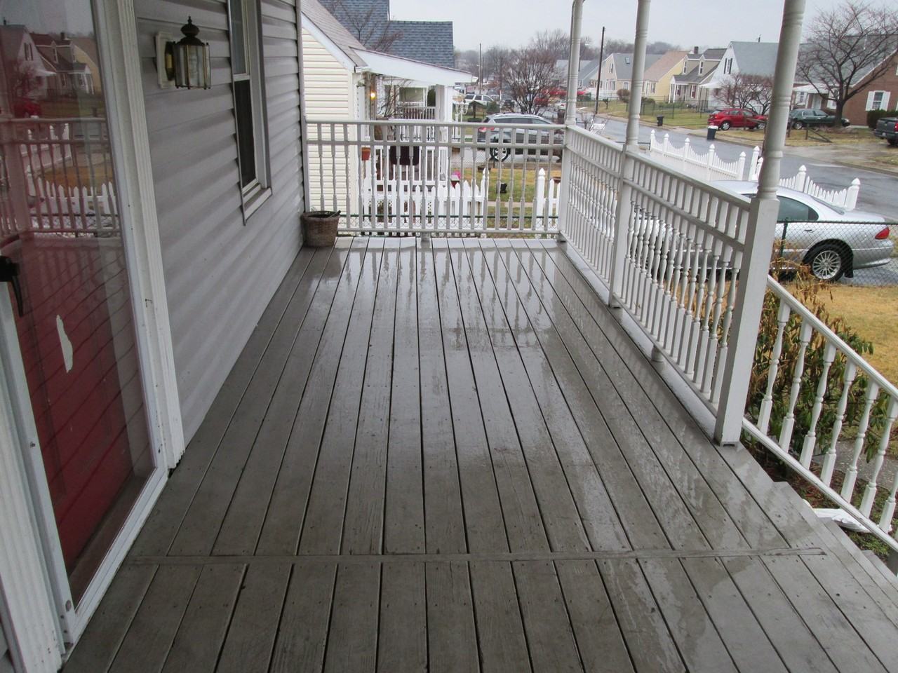 1778 Brookview Rd - Photo 2 of 26