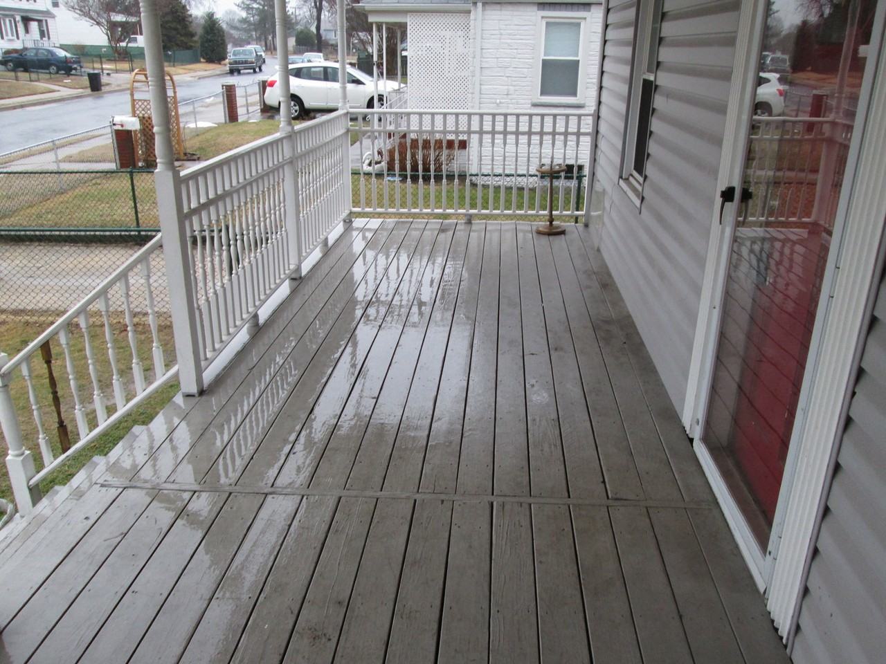 1778 Brookview Rd - Photo 3 of 26