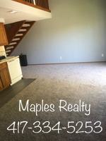 featured image of 25 Fall Creek Trl #8