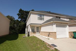 984 Scenic Oak Ln - Photo 1 of 1