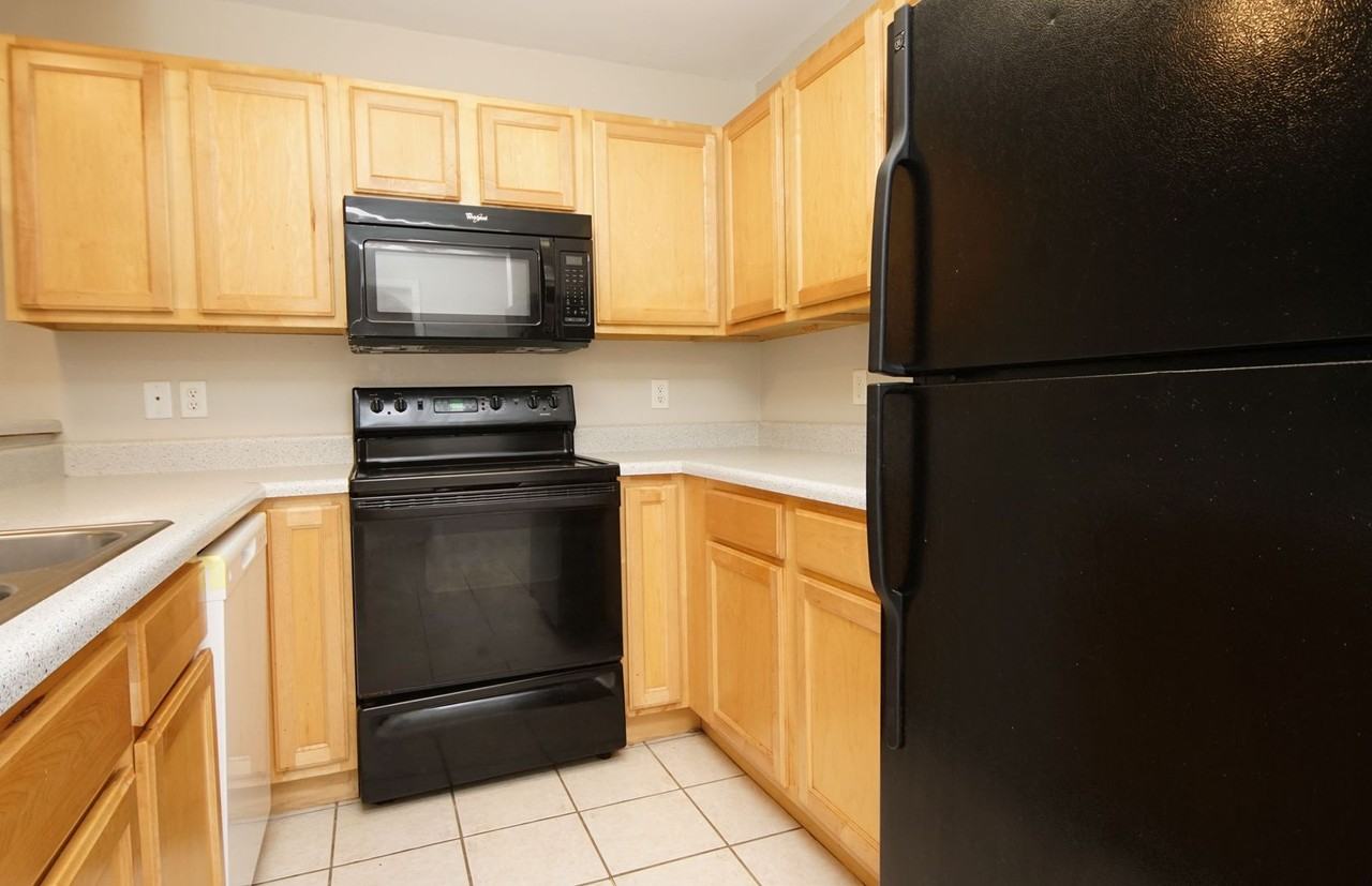 984 Scenic Oak Ln - Photo 7 of 29