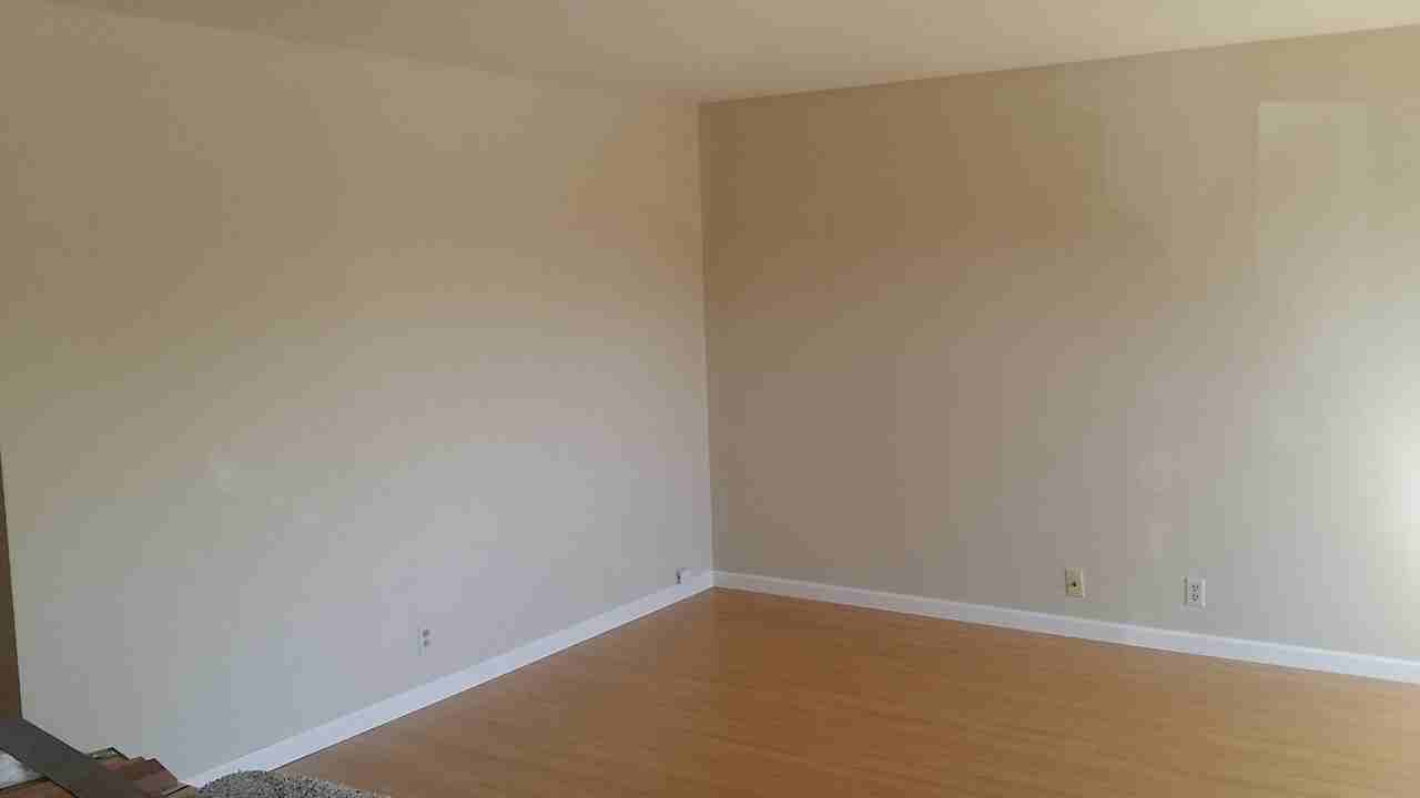 733 Santa Rosa St - Photo 5 of 10