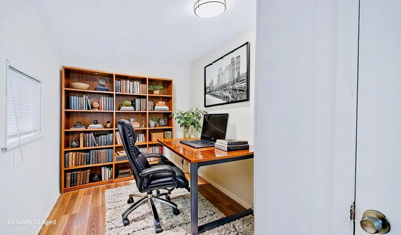 107 Quillen St - Photo 2 of 12