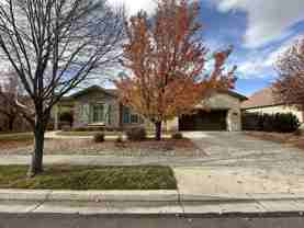 7077 Pilot Dr - Photo 1 of 1