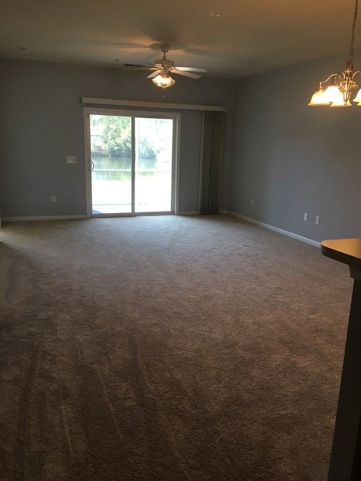 374 Kiskadee Loop #38D - Photo 2 of 10