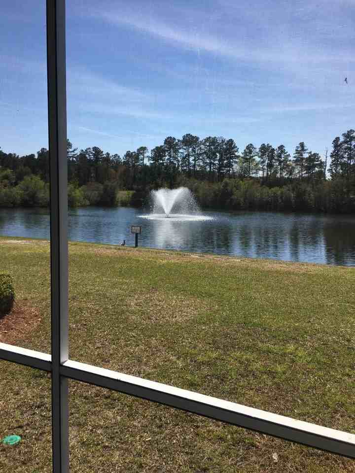 374 Kiskadee Loop #38D - Photo 4 of 10