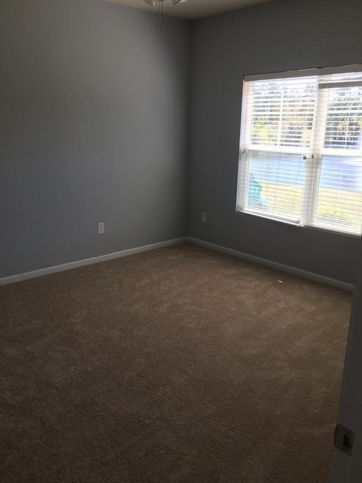 374 Kiskadee Loop #38D - Photo 5 of 10