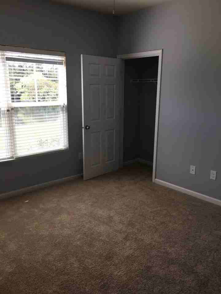 374 Kiskadee Loop #38D - Photo 6 of 10