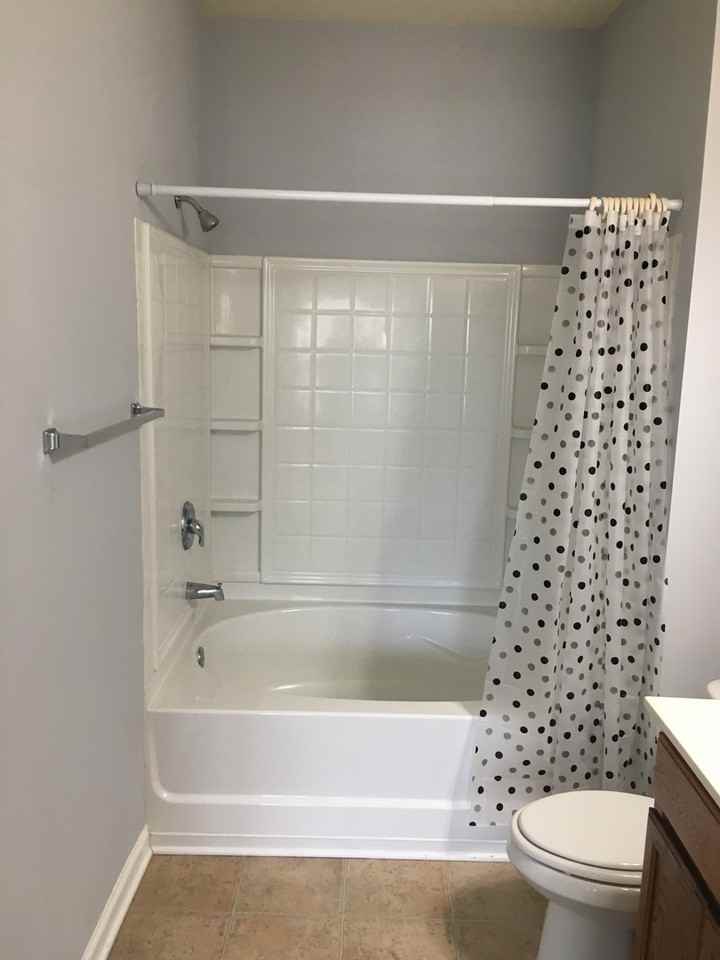 374 Kiskadee Loop #38D - Photo 7 of 10