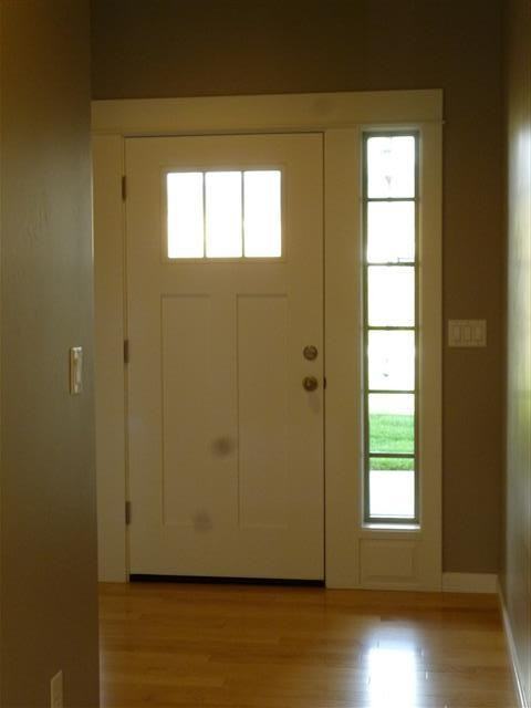 3882 Creek Mont Dr - Photo 2 of 19