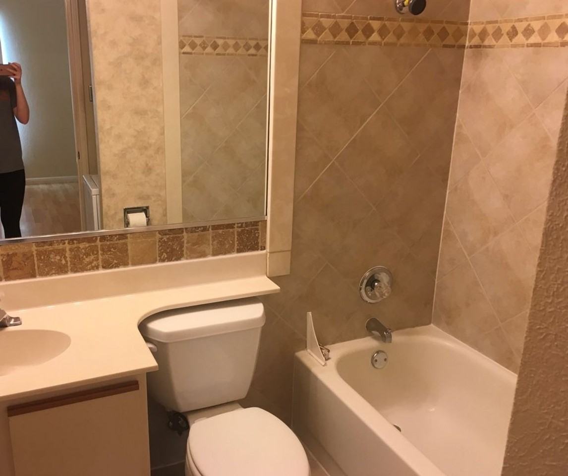 114 E 31st St - Photo 7 of 9