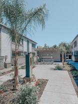 Amberwood Apartments - Photo 1 of 1