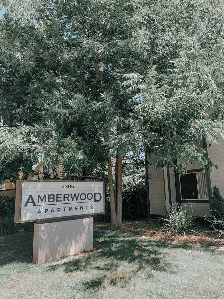 Amberwood Apartments - Photo 2 of 11