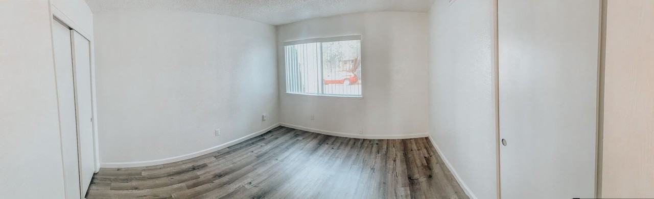 Amberwood Apartments - Photo 5 of 11