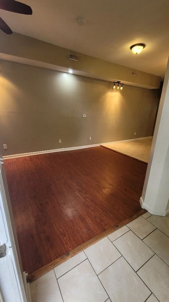 2508 2508/2510 Saint Joe Avenue  - 2508 Saint Joe Avenue - Photo 2 of 8