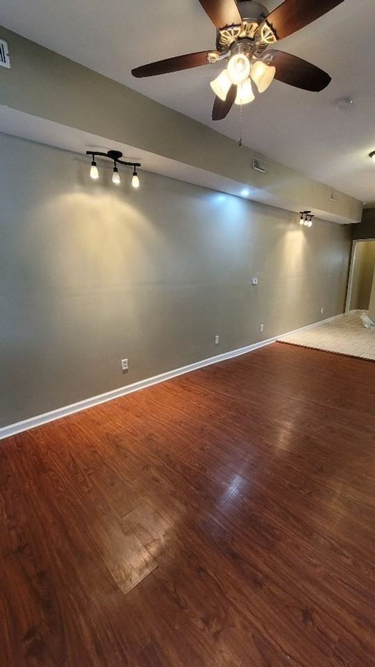 2508 2508/2510 Saint Joe Avenue  - 2508 Saint Joe Avenue - Photo 3 of 8