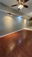 featured image of 2508 2508/2510 Saint Joe Avenue  - 2508 Saint Joe Avenue