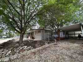 featured image of 330 Cedar Springs Rd