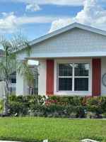 featured image of 5306 Amersham Ln #B
