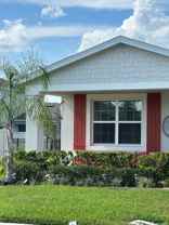 5306 Amersham Ln #B - Photo 1 of 1