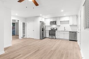 3032-3036 E 7th Street - Photo 1 of 1