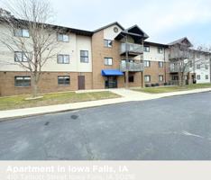 featured image of 410 Talbott St