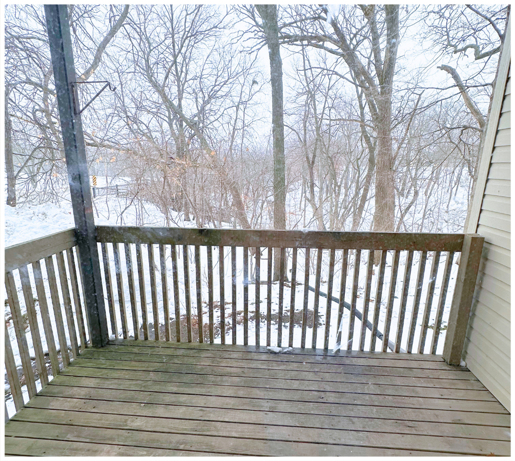 Rock Run Apartments - Photo 3 of 26