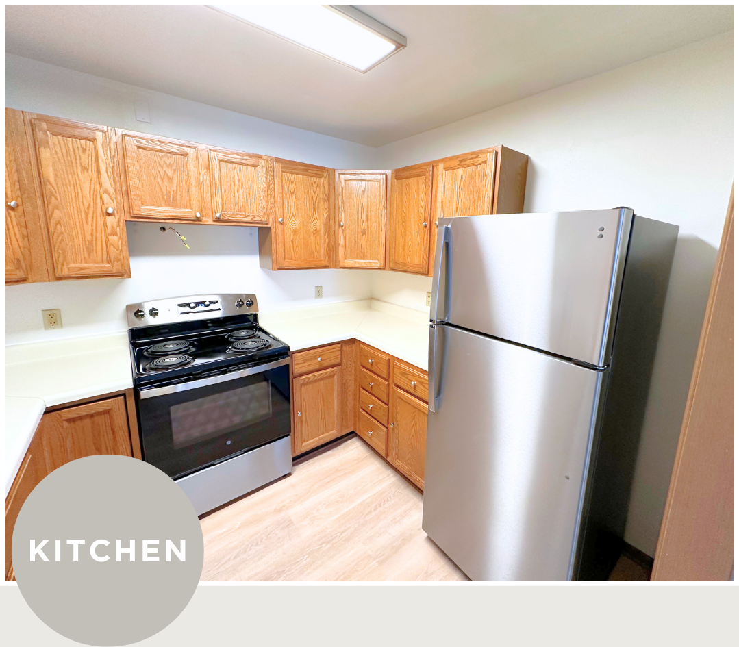 Rock Run Apartments - Photo 3 of 13