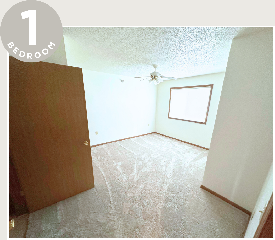 Rock Run Apartments - Photo 5 of 13