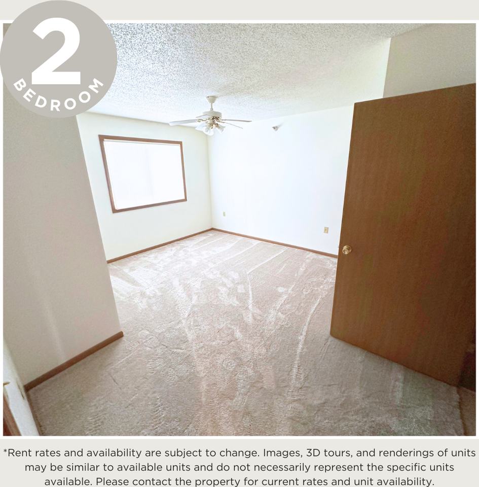 Rock Run Apartments - Photo 6 of 13